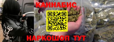 дживик Ростов Великий